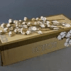 Cotton